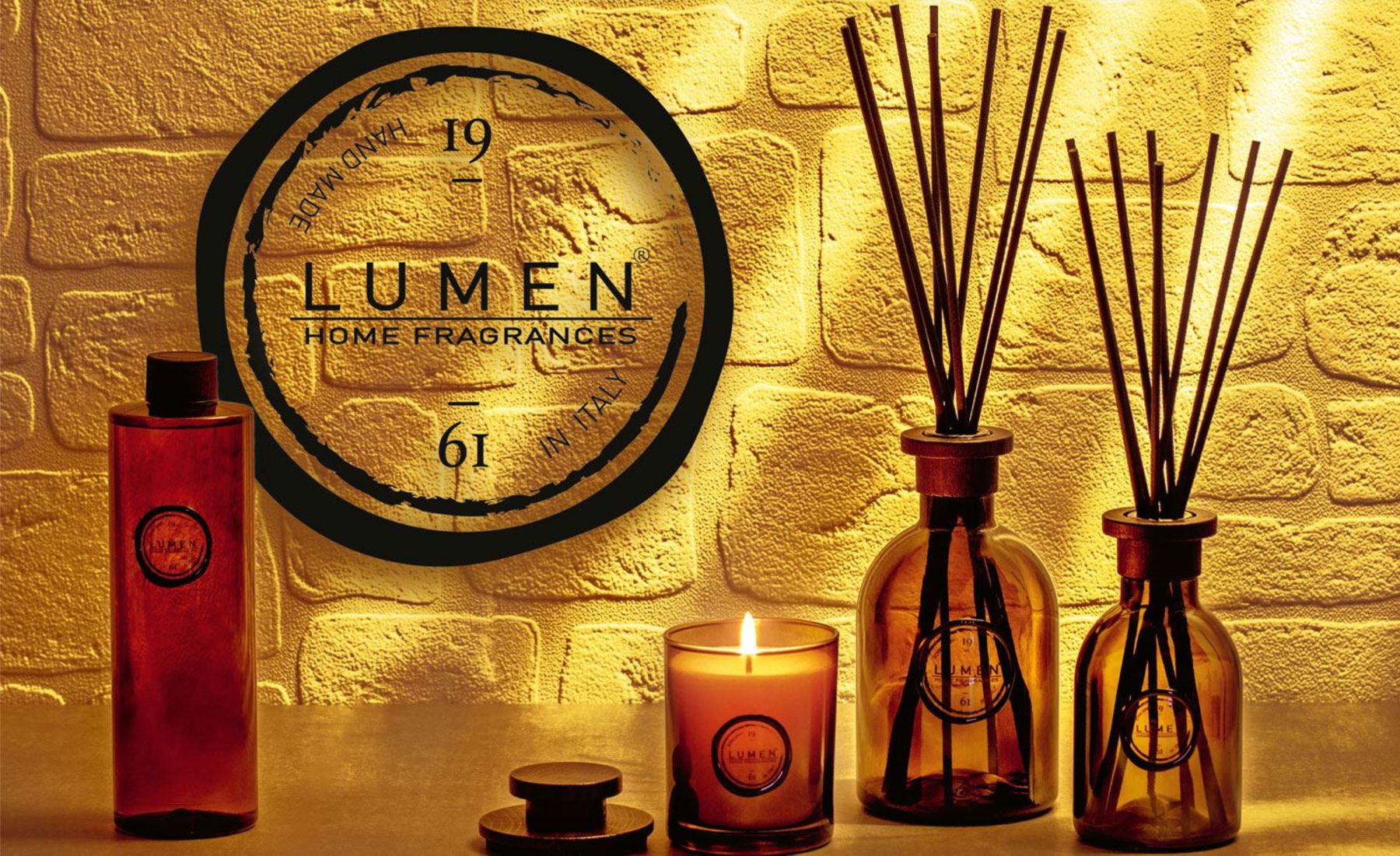 lumen 1961